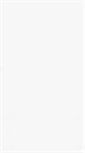 Mobile Screenshot of kfa.com.br